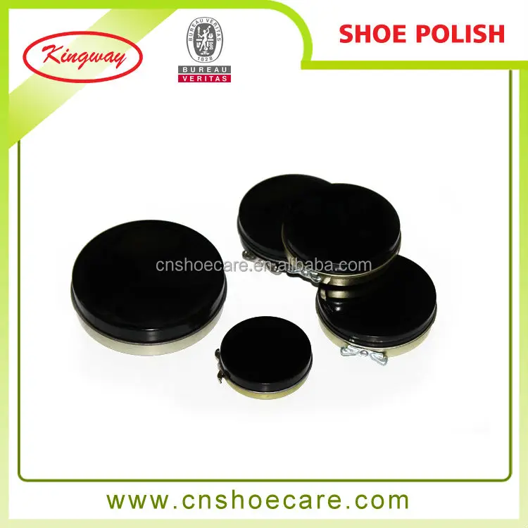 Flussige Schuhcreme Schwarze Schuhcreme Schwarze Schuhcreme Beste Schwarze Schuhcreme Buy Flussigkeit Schuhcreme Schuh Creme Schwarze Schuhcreme Product On Alibaba Com