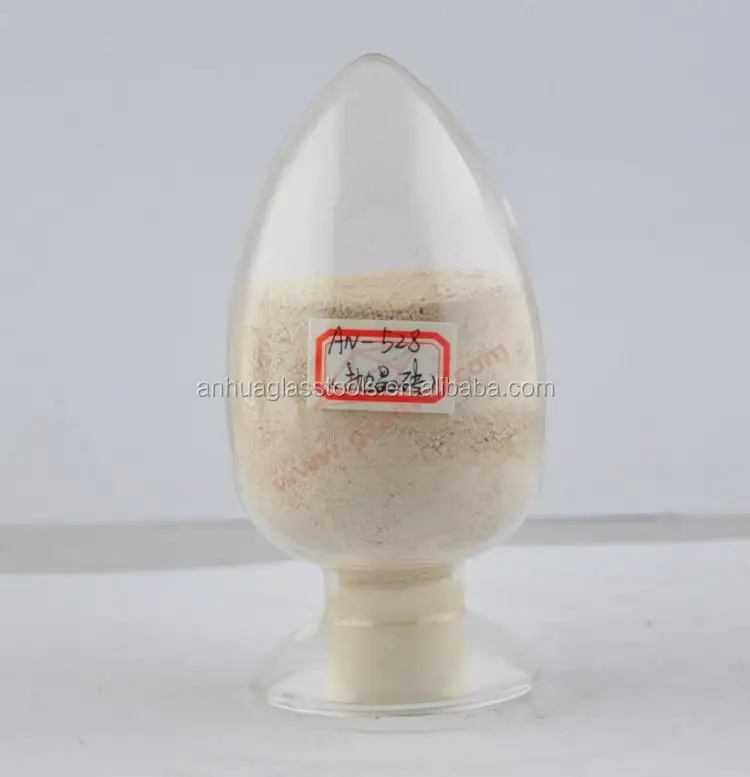 Cerium Oxide AN528.jpg