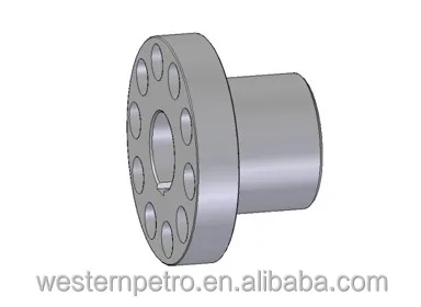 MOTOR JOINTER, SB68J0004S.jpg