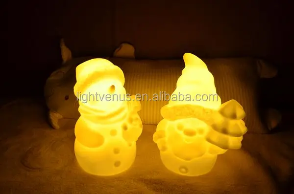 Kinder Nachtlicht Pvc Led Toys Xmas Night Angel Lamp Buy Kinder Nachtlicht Led Light Toy Bedroom Night Lamp Product On Alibaba Com