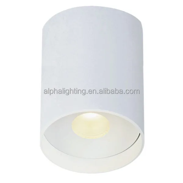 ALCH0005 COB LED CIELING SURFACE LIGHT.jpg