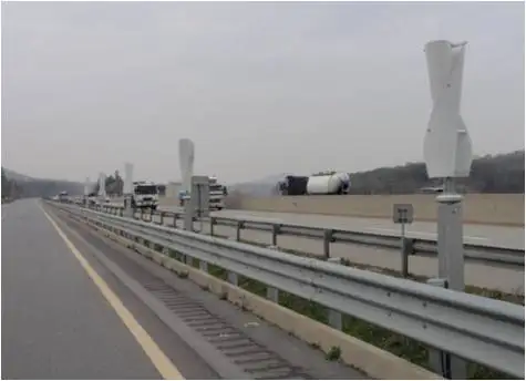 Power for traffic lamp.jpg