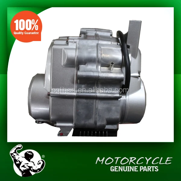High Performance Pakistan Cd70 Motorcycle Engine Assembly - Buy Engine