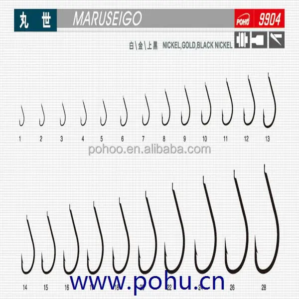 vmc fishing hooks.jpg