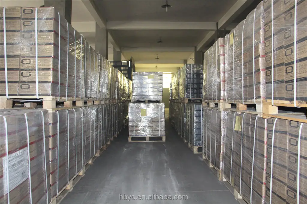 flux cored gasless weld wire E71T-11 MIG welding wire