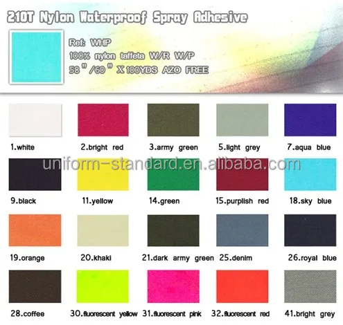 21t nylon waterproof spray adhesive.jpg
