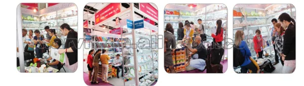 canton fair 2