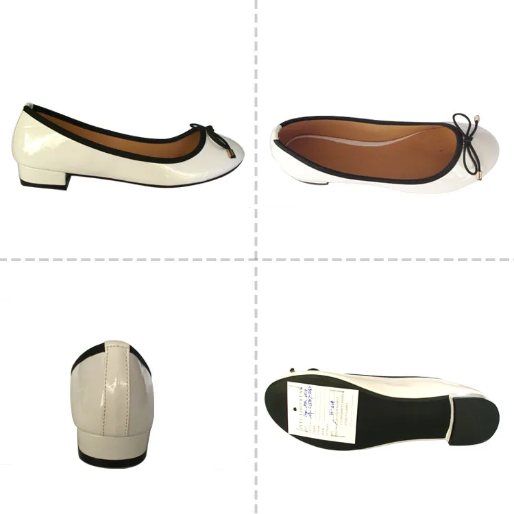 tesco shoes womens flats