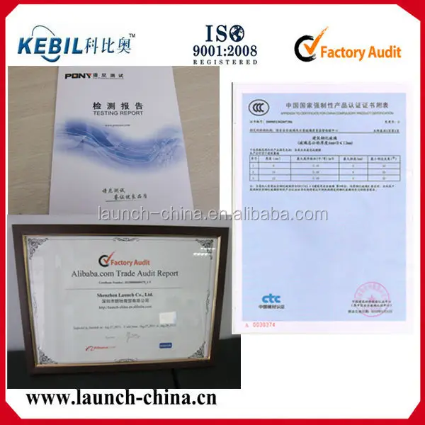 factory audit and test.jpg