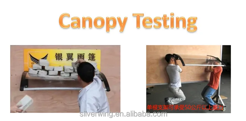 canopy testing 3_