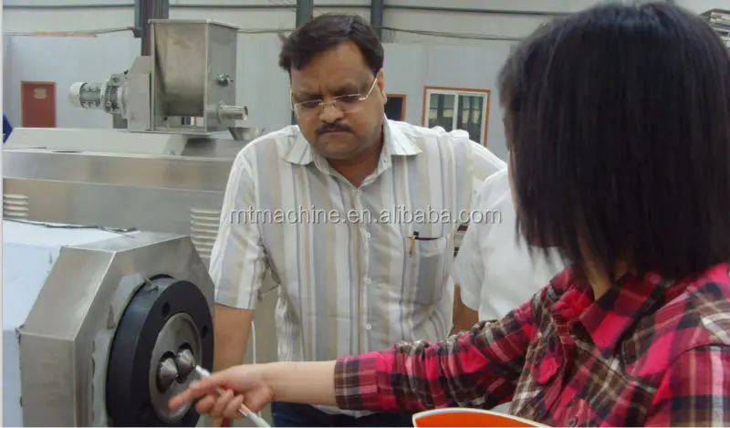 HT14LRrFQFaXXagOFbXT