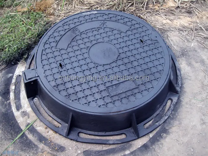 20130528114432853285