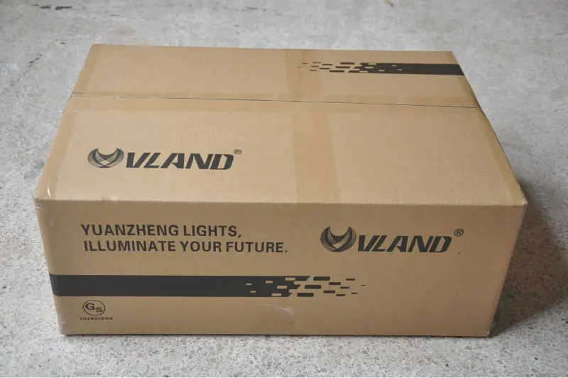 Vland factory for car LED lights for Accent /verna Tail Lamp 2010-2013 for Solaries wholesale price