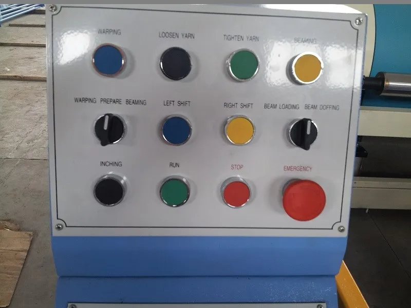 1399973720169_hz-fileserver-upload-05_1623700