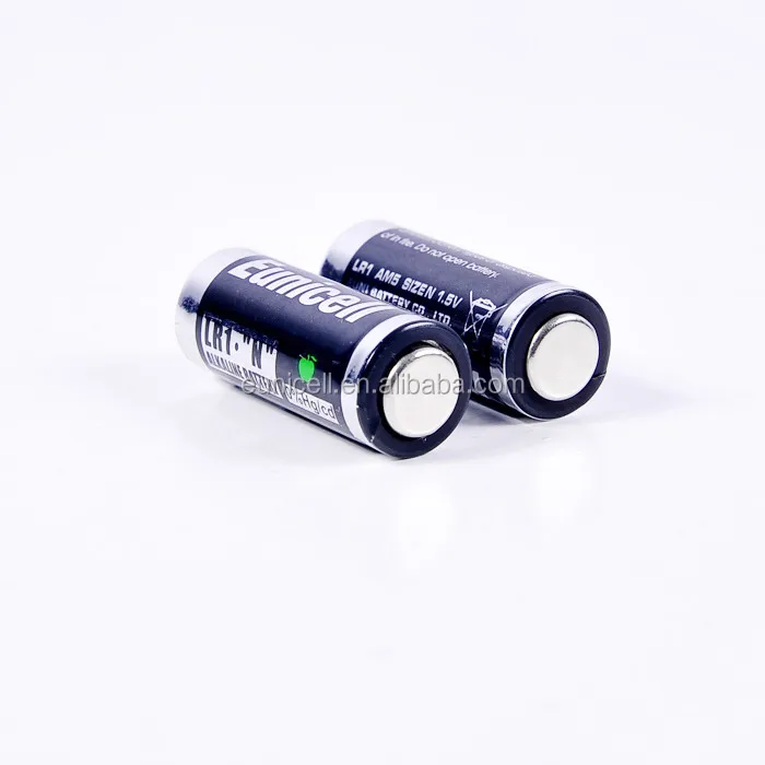LR1 04