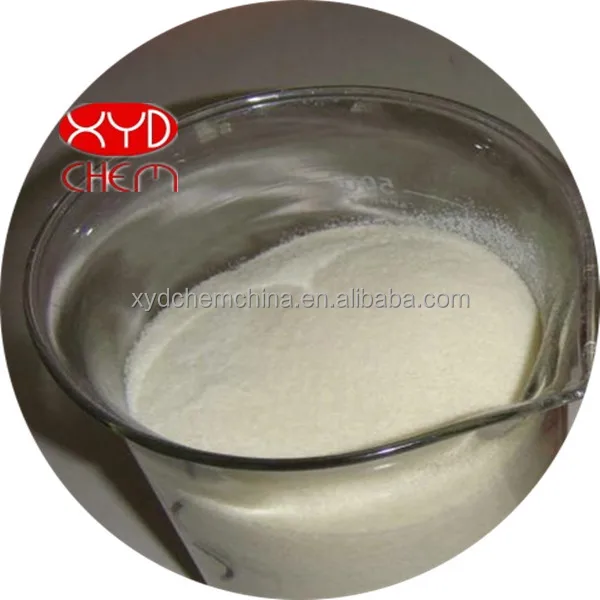 Chinese supplier liquid polycarboxylic acid for constructure