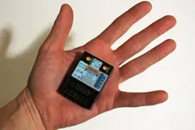 HT14Z7pFUXeXXagOFbXg