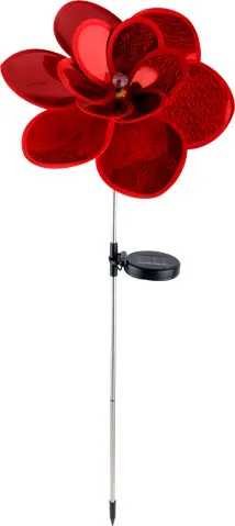 1397891433549_icbubuffer010096224043_439788