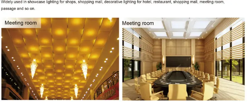 5w Cob Downlight Led downlight with ce,rohs