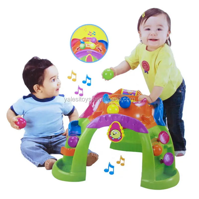 baby jumping toy