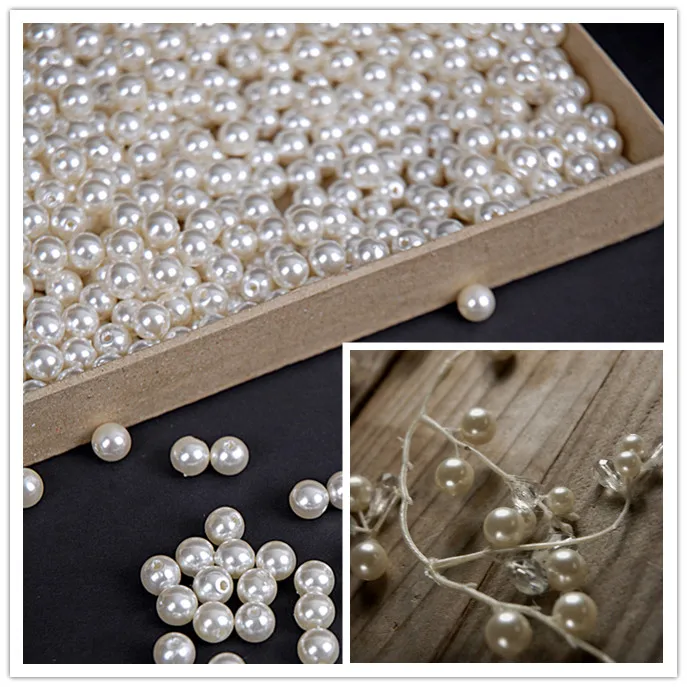 pearl-vase-filler-faux-small-2-