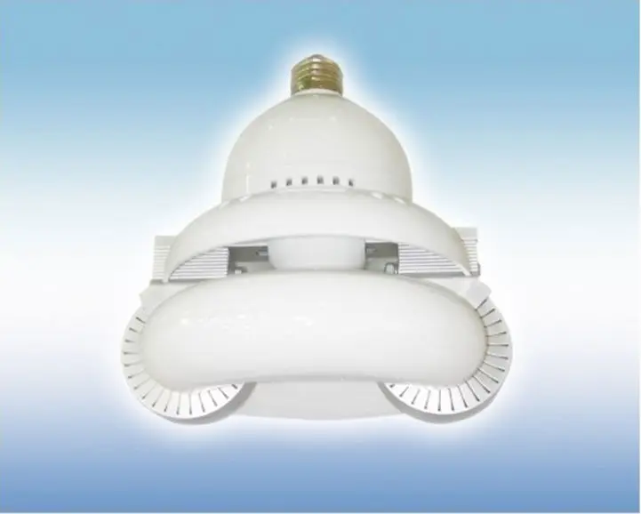 Induction Lamp Electronic Ballast Induction Grow Light /e27 Induction