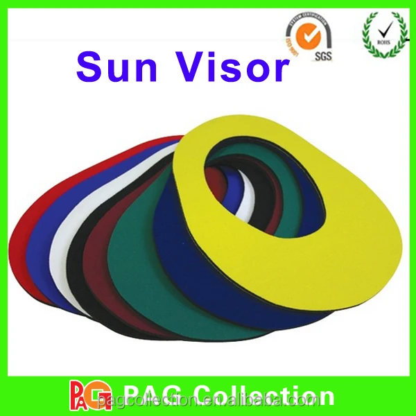 sun visor-2