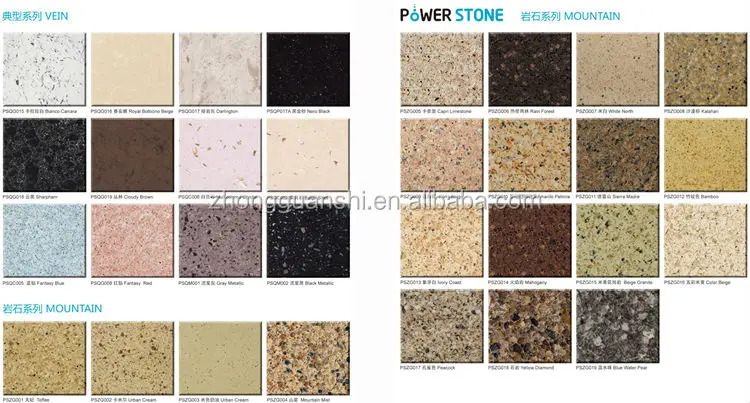 Quartz Stone Sheet.jpg