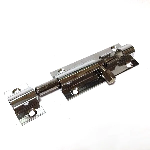 Door Bolt Buy Door Bolt Product on