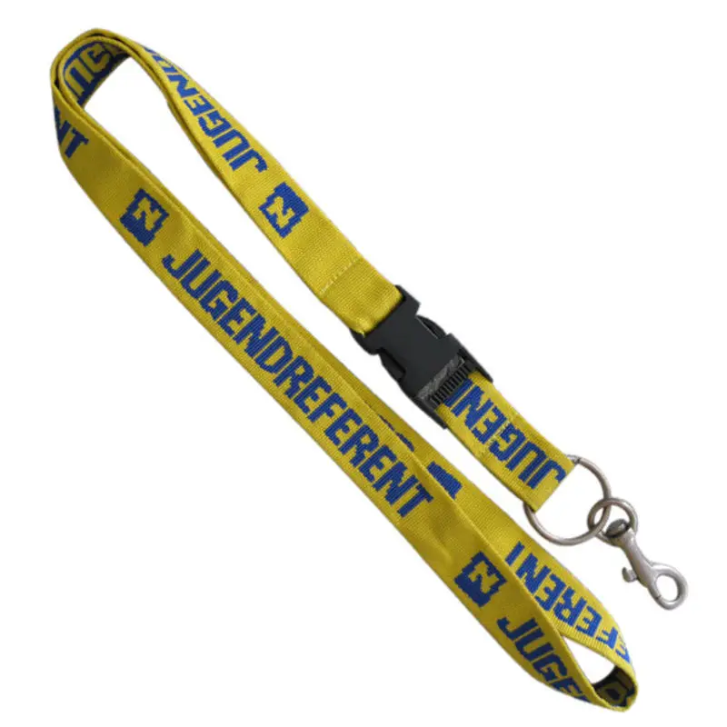 Hot Sale Fashion Custom Rayban Sunglass Lanyard Buy Rayban Sunglass