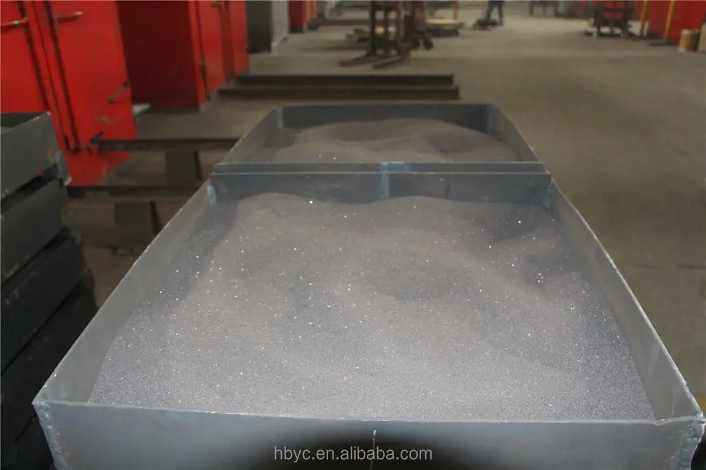 flux cored gasless weld wire E71T-11 MIG welding wire