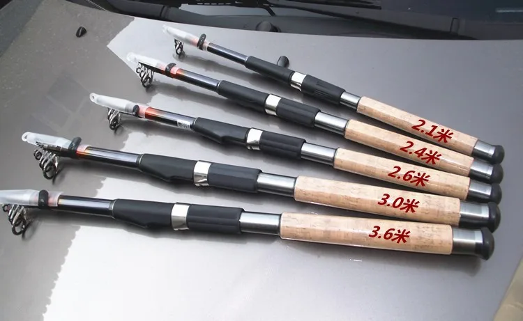 Каталог товаров Оснащенный спиннинг Shimano Catana 210 M(тест 10-30гр.)