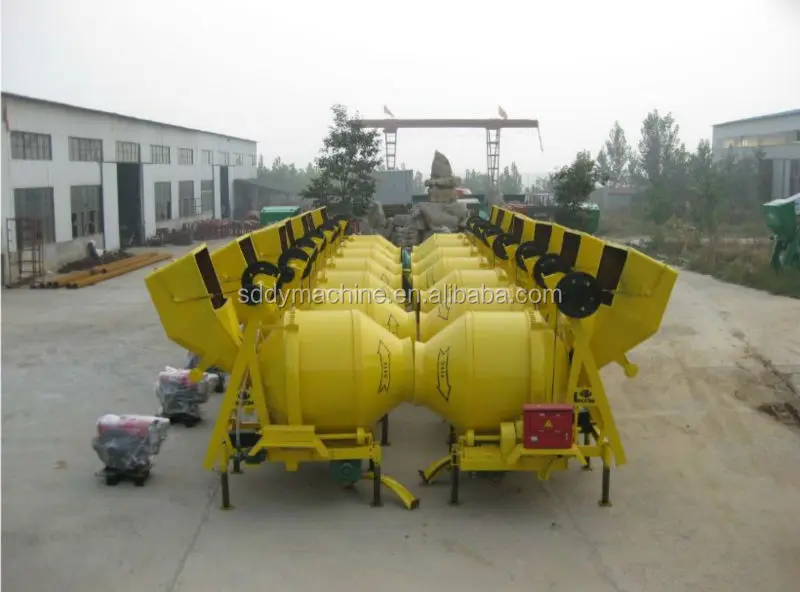 Бетоносмеситель jzc 400a. 560 350 5. 560 350 5. 560 350 5. Concrete mixing machine.