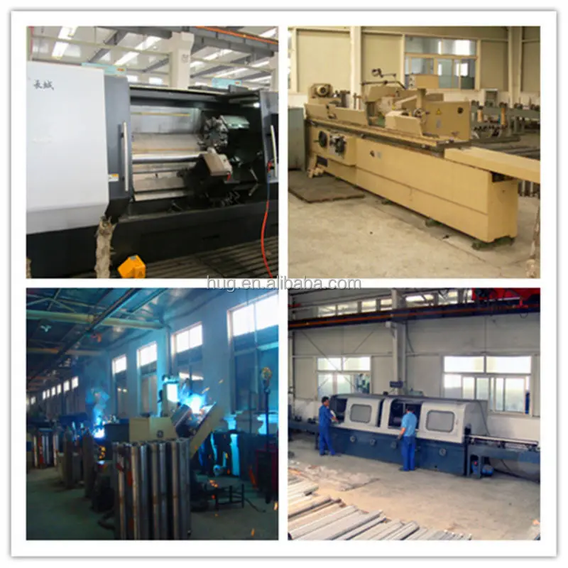 Factory 1.jpg