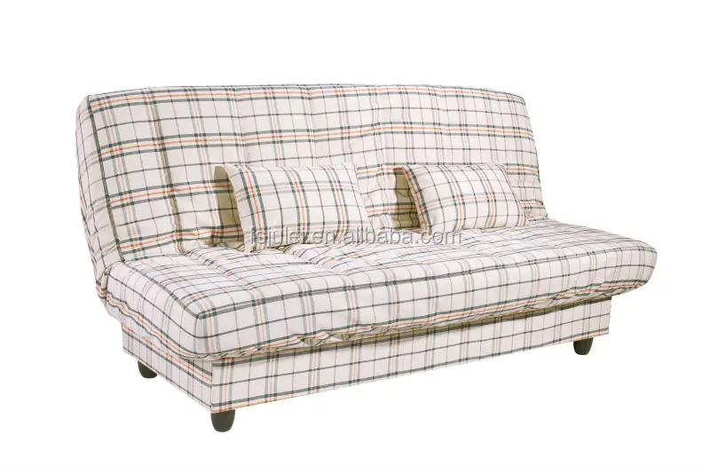 Modern Design Clic Clac Metal Sofa Bed Mechanism Modern Design Clic Clac Metal Sofa Bed Mechanism