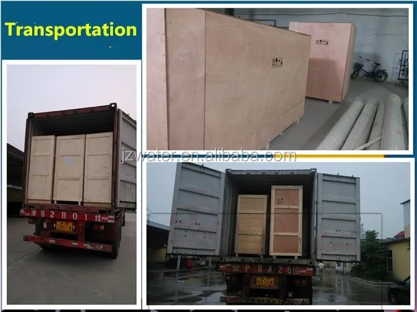 Transportation of Water treatment.jpg