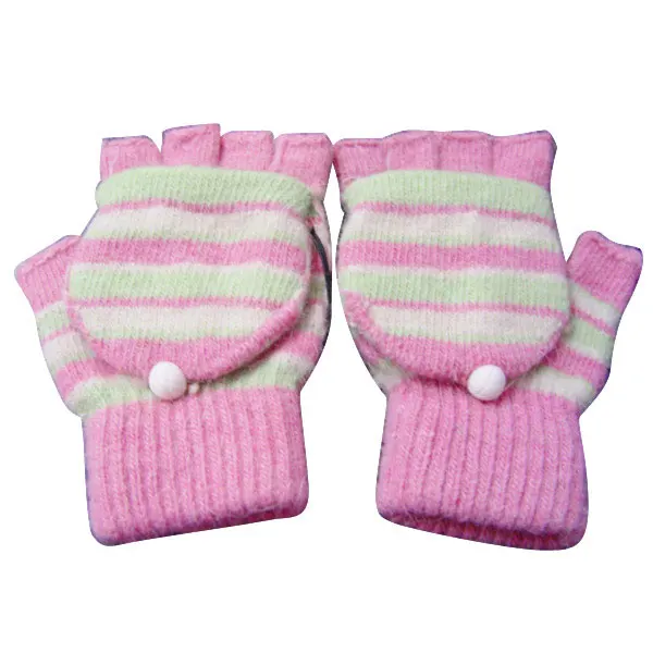 gloves that keep your hands warm