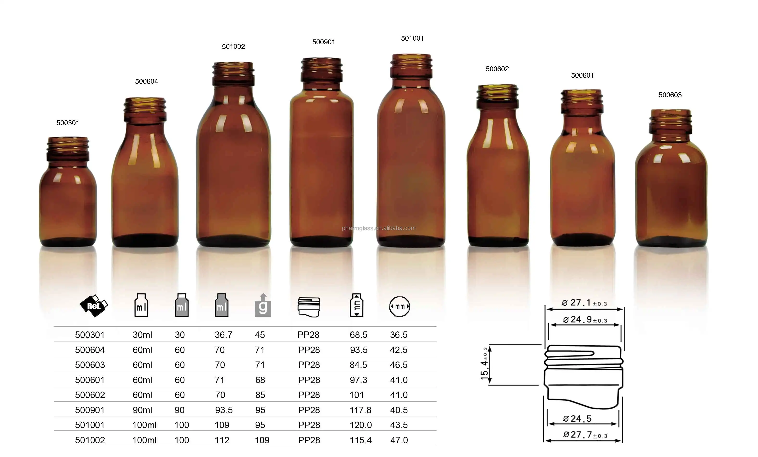 amber glass bottle 1.jpg
