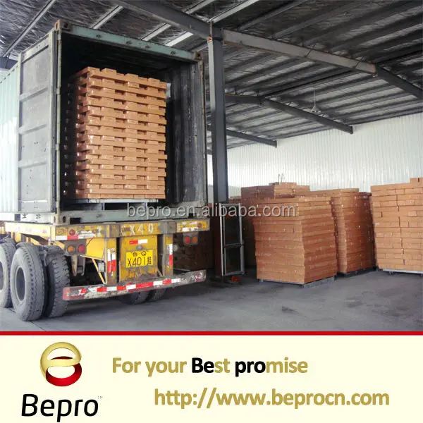 80-Containers-Per-Month-Ceiling-Grid (4)