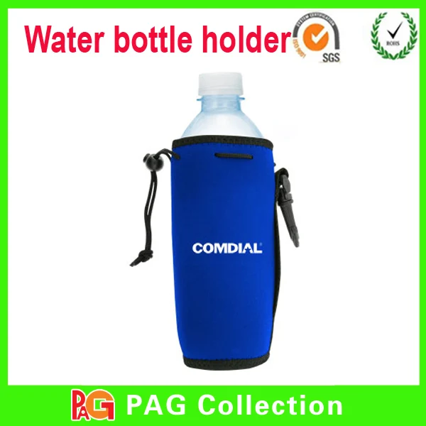 water bottle-25.jpg