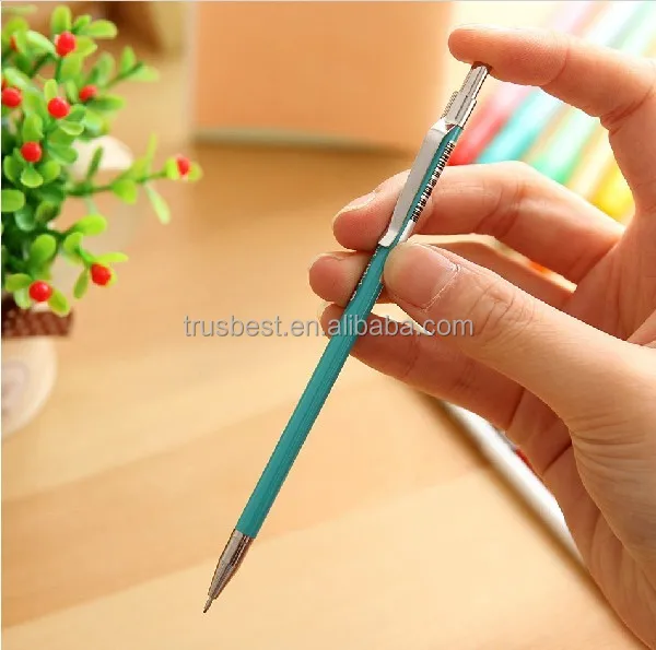 pencil 8c.jpg