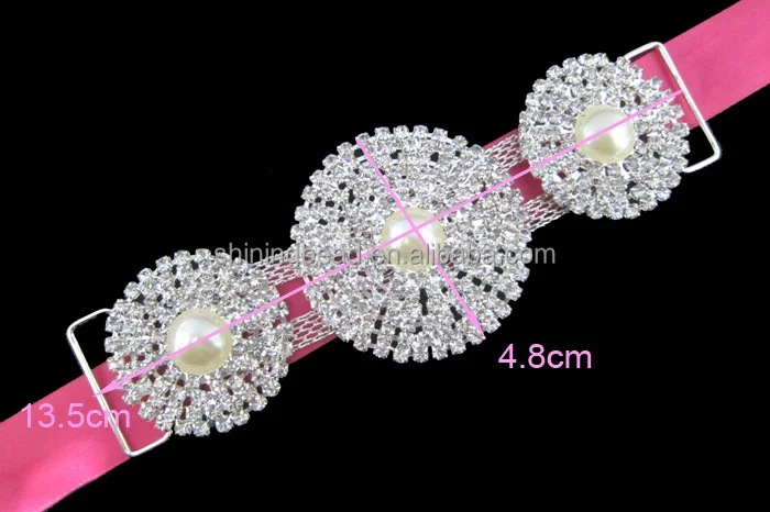 rhinestone bikini connector 050.jpg