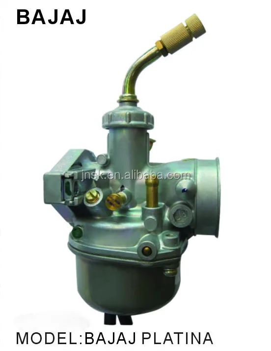 platina carburettor price