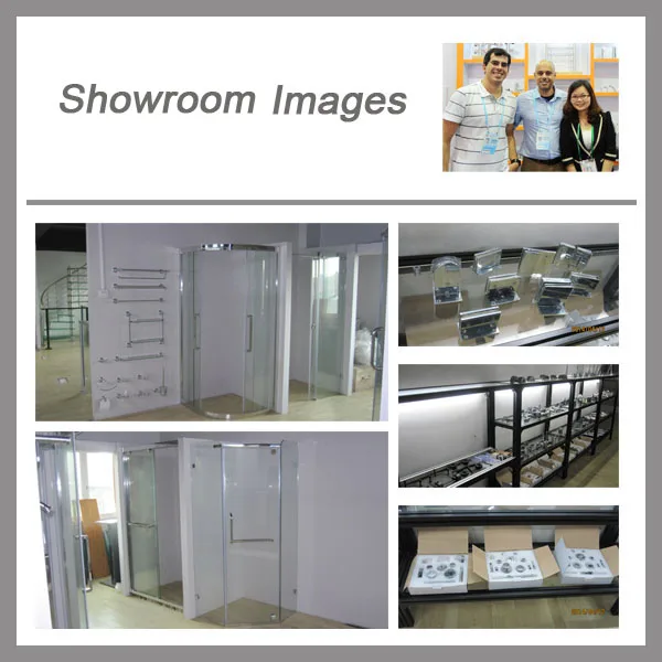 showroom images.jpg