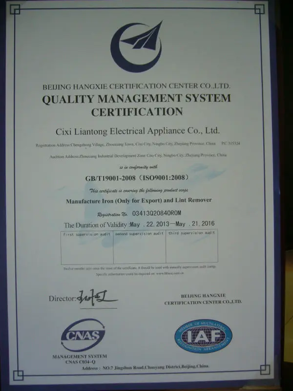 ISO cert2