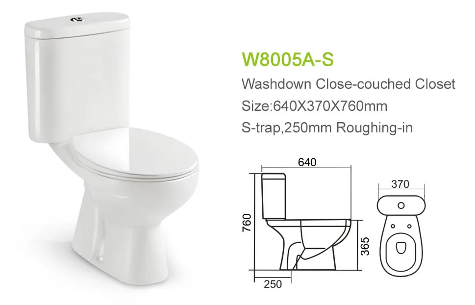 Cheap Bangladesh Design Sanitary Ware Western Toilet Price Buy Cheap