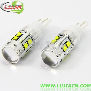 T10 Totally 50W CREE