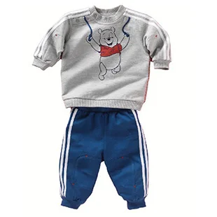 Bebe Literie Walmart Ensembles De Lit Buy Ensemble De Literie Pour Bebe Ensembles De Berceau Pour Bebe Walmart Ensembles De Lit Pour Bebe Product On Alibaba Com