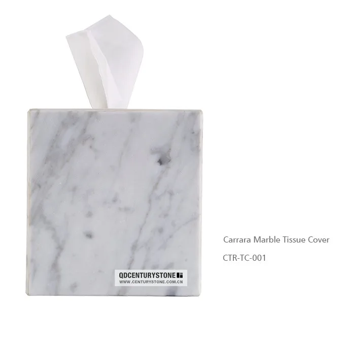 Schöne Carrara Weiß Marmor Bad Zubehör - Buy Bad-accessoires,Marmor Bad