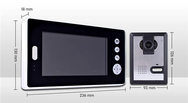 wireless intercom doorbell.jpg